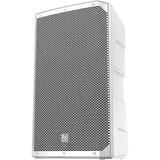 Electro-Voice ELX200-15P-W 15 1 200W Powered Speaker White