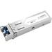 Axiom OC-48/STM-16 SR-1 SFP Transceiver for Juniper SFP-1OC48-SR