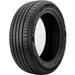 Kumho Ecsta PA51 245/45R19 99V Passenger Tire Fits: 2014-16 Chevrolet Impala LTZ 2017-22 Kia Sportage SX Turbo