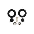 Raybestos Element3â„¢ Caliper Seal Kit