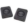 Custom Autosound UNDERCOVER2 Undercover II Subwoofer Speakers