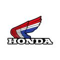 NOS Factory Original Honda Powersports Part # 12310-HW1-671 Cover Cylinder Head