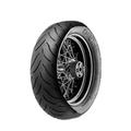 Continental Conti Motion Front Motorcycle Tire 120/70ZR-17 (58W) for Triumph Speed Triple 900 (T509) 1997-1998