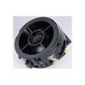 GM Genuine Parts Radio Speaker T (A)