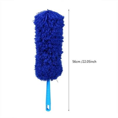 AshataAshata 1 pcs Washable Anti Static Soft Microfiber ...