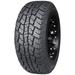 Finalist Terreno A/T 235/75R15 109S XL Extra Load SUV Light Truck All Season All Terrain Tire 235/75/15 (Tire Only)