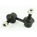 Proforged 113-10173 Sway Bar End Link Fits select: 2002-2006 ACURA RSX 2000-2009 HONDA S2000