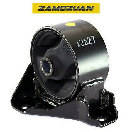 Front Engine Motor Mount 2006-2010 for Kia Magentis Optima Rondo 2.4L 2.7L