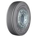 Goodyear Marathon LHS 11R22.5 146L H Commercial Tire