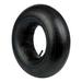 Inner Tire Tube 22x10-8 with TR-13 Straight Stem