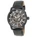 Invicta Objet D Art Automatic Men's Watch - 42mm Grey (22644)