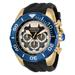 Invicta Pro Diver Men's Watch - 50mm Black (33823)