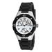 Invicta Angel Unisex Watch - 38mm Black (18787)