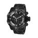 #1 LIMITED EDITION - Invicta Marvel Venom Swiss Ronda Z60 Caliber Men's Watch - 53.7mm Black (26065-N1)