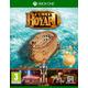 Fort Boyard - Xbox One (Xbox One)