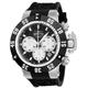 Invicta Subaqua Noma III Men's Watch - 50mm Black (22919)