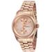 Invicta Specialty Women's Watch - 36mm Rose Gold (29450)