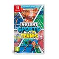 Instant Sports Tennis NS