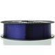 Material4Print - PETG Filament Ø 1,75mm 750g Rolle - Premium-Qualität für 3D Drucker (Transparent Blau)
