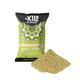 A Kilo of Spices | Garlic Powder 10 Kg, Garlic Ground Powder From Fresh Garlic Granules, Best for Making Garlic Paste, Indian Spices For Cooking, Garlic Powder For Cooking