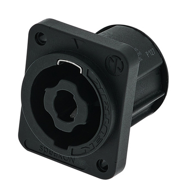 Neutrik NL4MPXX-3