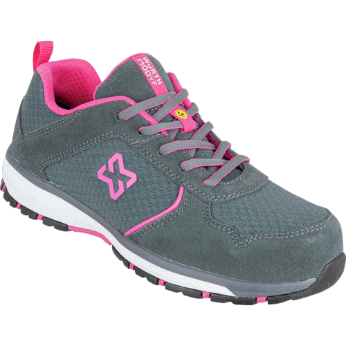 Chaussures de sécurité femme S1P Lina Würth MODYF