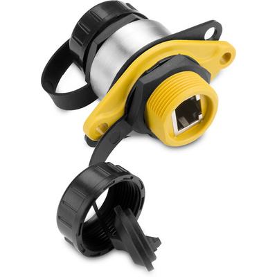 Garmin Marine Network PoE Isolation Coupler