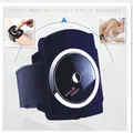 Dispositif Anti-ronflement Intelligent pour le Sommeil Bracelet Montre Meilleure Solution Aide