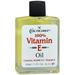 Cococare 100% Vitamin E Oil 1 oz (Pack of 4)