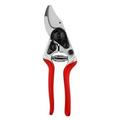 Felco 14 in. Small High Perform1 Hand Pruner