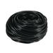 SPRING PARK 5/10/20/30/40/50M Tube Watering Irrigation Dripper System Micro PVC Hose 4/7mm Drip Pipe Garden
