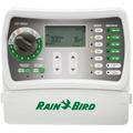 Rain Bird SST900I 9 Valve Indoor Mounting Simple To Set Timer