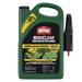 Ortho WeedClear Weed Killer for Lawns 1 gal. With Trigger Sprayer
