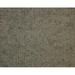 Speckled Beige Square - Economy Indoor Outdoor Custom Cut Carpet Patio & Pool Area Rugs |Light Weight Indoor Outdoor Rug