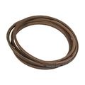 Ariens 07200804 OEM HA Deck Belt Gravely Ikon XL Zero-Turn Lawn Mowers 60 Decks