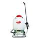 Solo 473D Backpack Sprayer - 3 gal