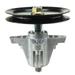 MaxPower 13029 Spindle Assembly for Cub Cadet MTD and Troy Bilt Replaces OEM # 618-04636 618-04636A 918-04636 918-04636A 918-04865 918-04865A