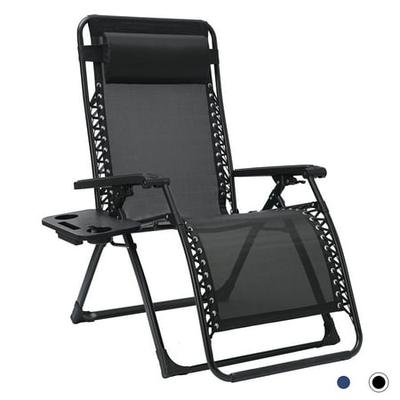 Zero Gravity Recliner Chair Clearance, Gravity Lounge Chair Clearance