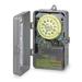 INTERMATIC R8806R108C Electromechanical Irrigation Timer 2 HP