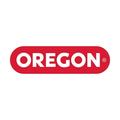 Oregon Part# 75-893 Belt Ayp 5/8 X 147-7/8