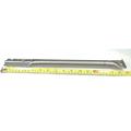 15591 Gas Grill Stainless Steel Tube Burner 463260107 463260207 463260307