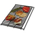 Char - Broil Universal Fit Pro - Sear Porcelain Grid 19