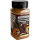 Blackstone Pineapple Sriracha Savory Dry Mix Seasoning 6.9 oz - Gluten-Free