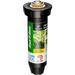 Rain Bird 12SARVAPRO High-Efficiency Pro Rotary Sprinkler Hand Adjustable 45 - 270 Pattern 13 - 18 Spray Distance 4 Pop-up Height