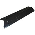 Music City Metals heat plate porc stl 16875 x 49375 O 96131