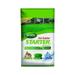 Scotts 21701 Turf Builder Starter Fertilizer 1m