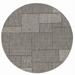 Kas Rugs Provo Geometric Indoor / Outdoor Area Rug