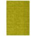 Kaleen Lauderdale Handmade Ldd01-96 Lime Green Area Rugs