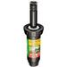 1803VAN 3 Dual Profesional spray Pop-Up de riego ajustable 0 a 360 Patrn 8 - 15 Spray Distancia