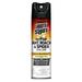 Hot Shot 96780 Roach & Spider Ant Roach Spider Killer 17.5 oz Unscented